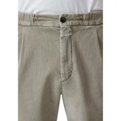 Hose Vigo