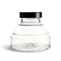 Hourglass Diffuser Baies Refill