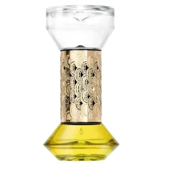 Hourglass Diffuser Mimosa