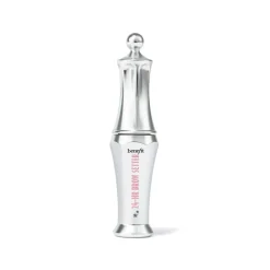 24-HR brow setter - mini