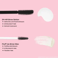 24-HR brow setter - mini