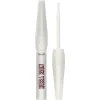 Hubba Brow - Augenbrauenserum