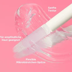 Hubba Brow - Augenbrauenserum