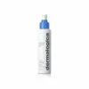 Hyaluronic Ceramide Mist
