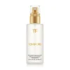 Hyaluronic Energizing Mist