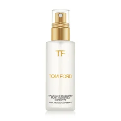 Hyaluronic Energizing Mist