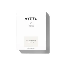 Hyaluronic Serum