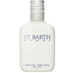 Hydrating Body Lotion Homme