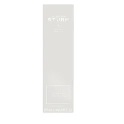 Hydrating Conditioner