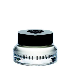 Hydrating Eye Cream