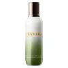 Hydrating Infused Emulsion