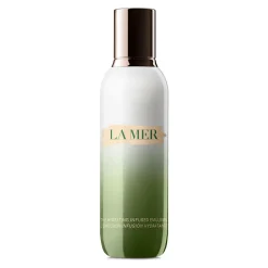 Hydrating Infused Emulsion