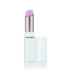 Hydrating Lip Balm