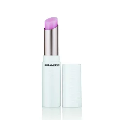 Hydrating Lip Balm