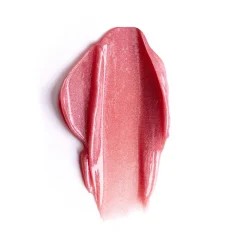 Hydrating Lip Balm SPF50 Bejewelled