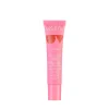 Hydrating Lip Balm SPF50 Blow Out