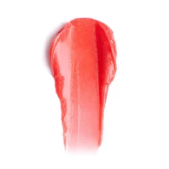 Hydrating Lip Balm SPF50 Blow Out