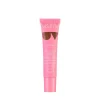Hydrating Lip Balm SPF50 Choc Top