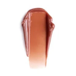 Hydrating Lip Balm SPF50 Choc Top