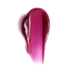 Hydrating Lip Balm SPF50 Last Bite