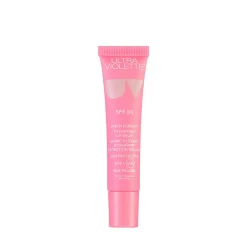 Hydrating Lip Balm SPF50 Silk Pillow