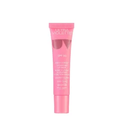 Hydrating Lip Balm SPF50 Smoothie