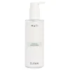 Hydrating Micellar Water