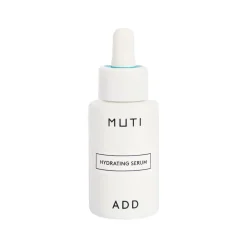 Hydrating Serum
