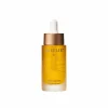 Hydrating Skin Repair Serum