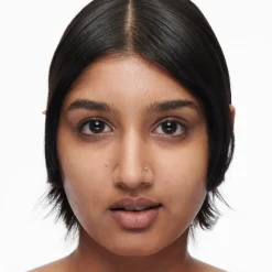 Hyper Real Eye Serumizer