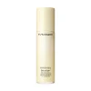 Hyper Real Serumizer™ Serum-Moisturizer Hybrid