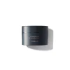 Hypercharged Glass Skin Cream