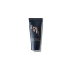 Hypercharged Glass Skin Cream Mini