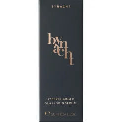 Hypercharged Glass Skin Serum Mini