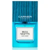 Ibiza Nights Eau de Parfum