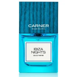 Ibiza Nights Eau de Parfum