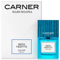 Ibiza Nights Eau de Parfum
