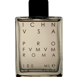 Ichnvsa
