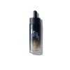 Iconic Reborn Radiant Serum