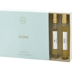 Icons Collection EDP