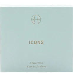 Icons Collection EDP