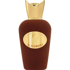 Il Padrino Eau de Parfum