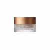 Illuminating Crystal  Eye Cream