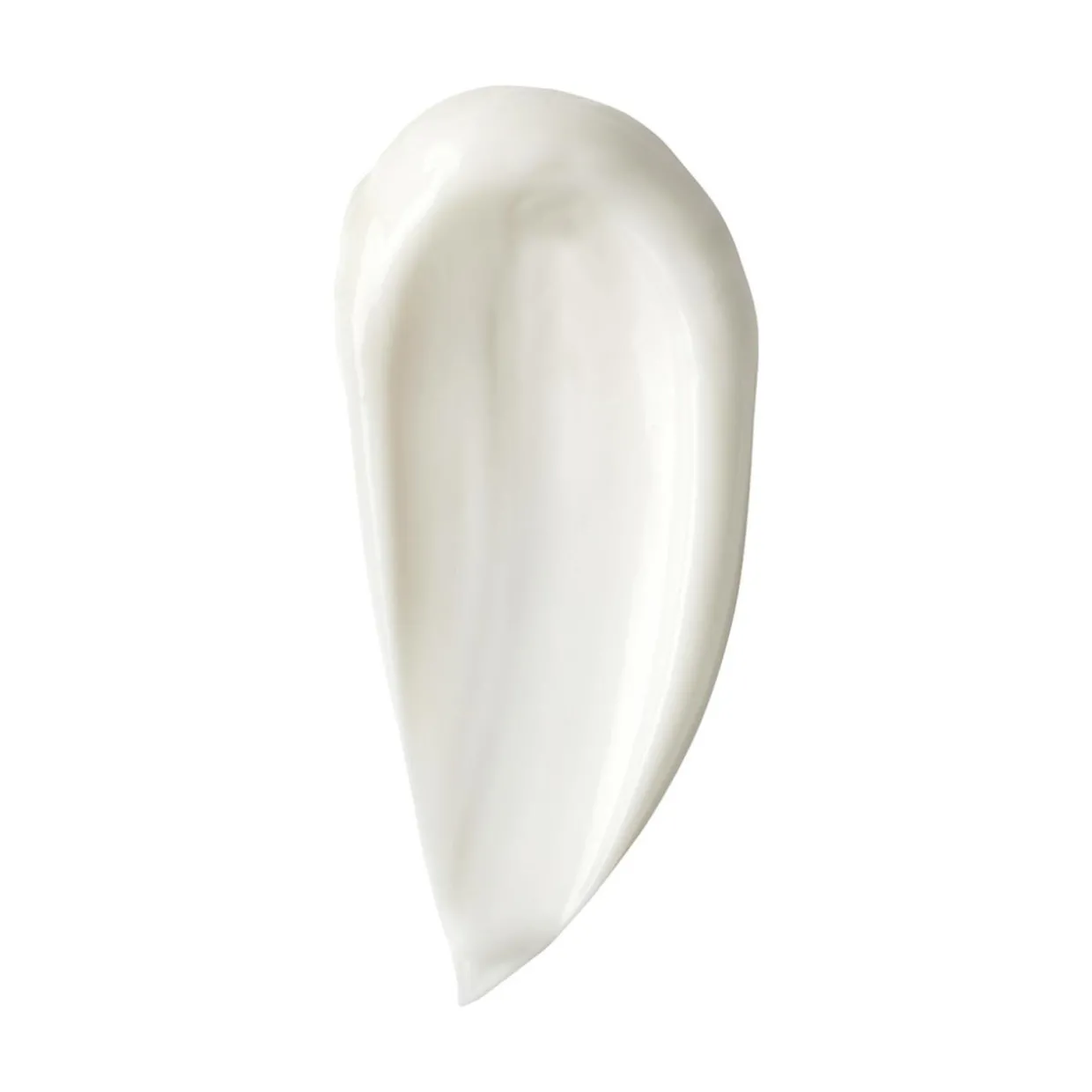 Illuminating Moisturiser