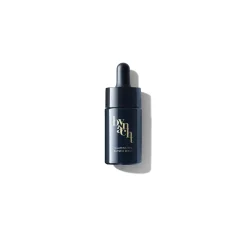 Illuminating Super C Serum Mini