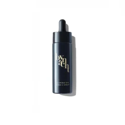 Illuminating Super C Serum