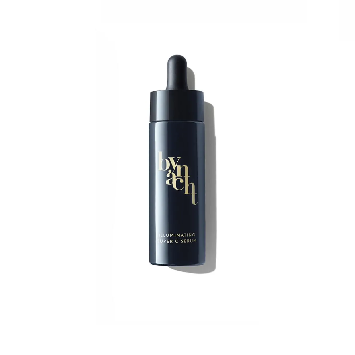 Illuminating Super C Serum