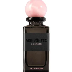 Illusion
