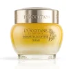 Immortelle Creme Divine