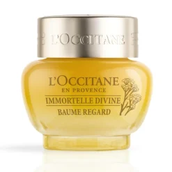 Immortelle Divine Augenbalsam